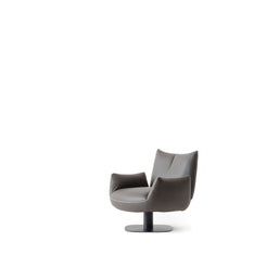Mila Armchair