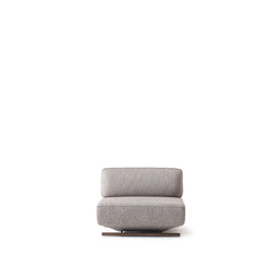 Mila Corner Sofa