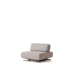 Mila Corner Sofa