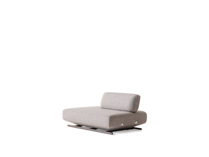 Mila Corner Sofa