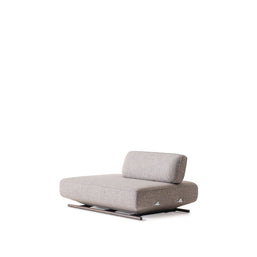 Mila Corner Sofa