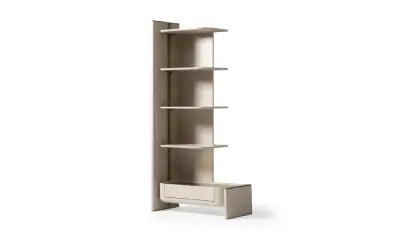 Milano Wall Drawer