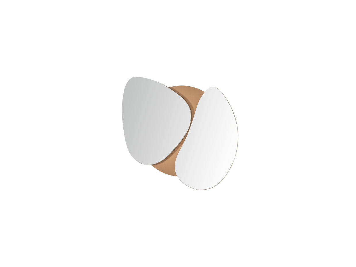Luna Mirror