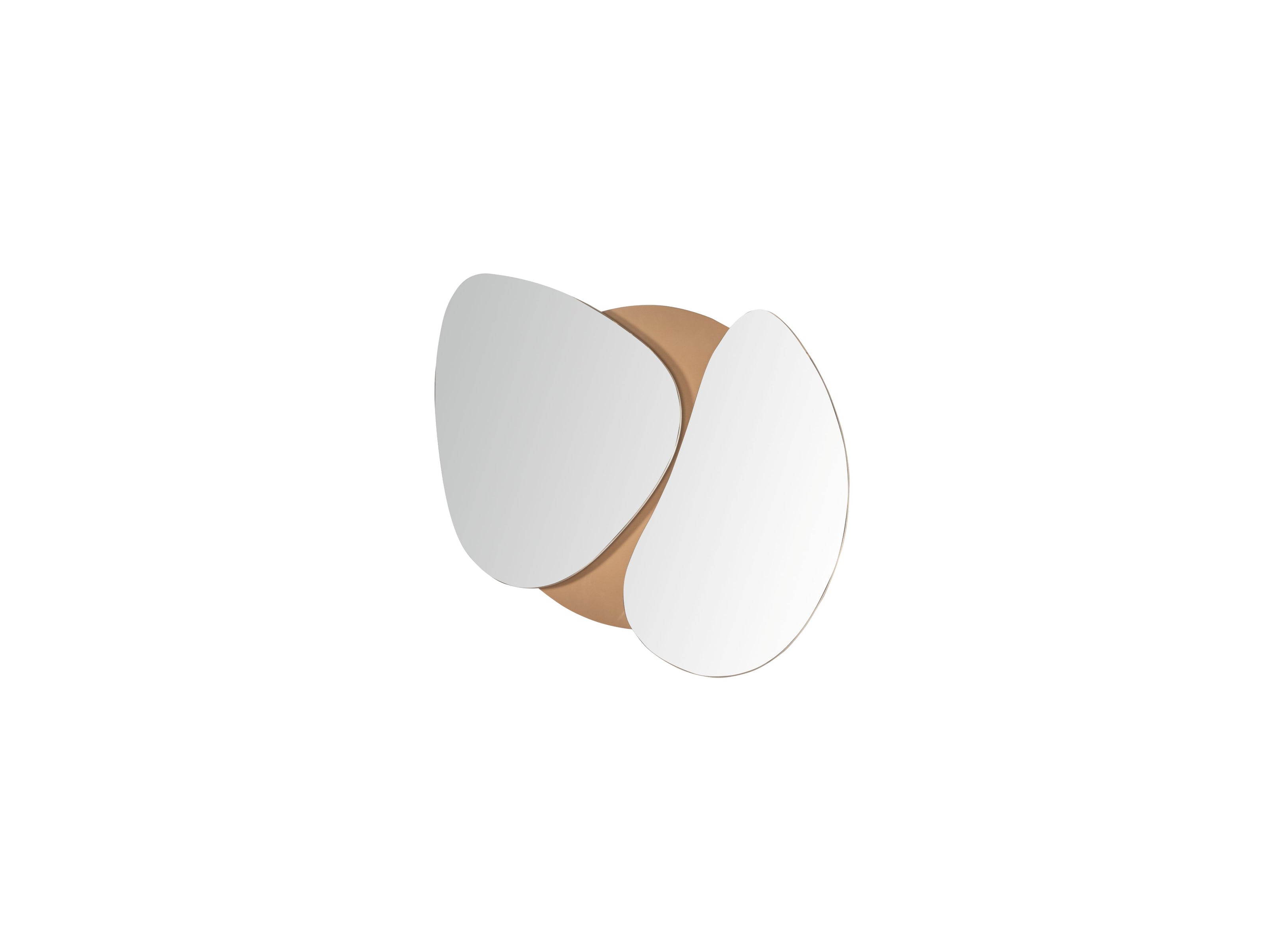 Luna Mirror