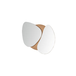 Luna Mirror