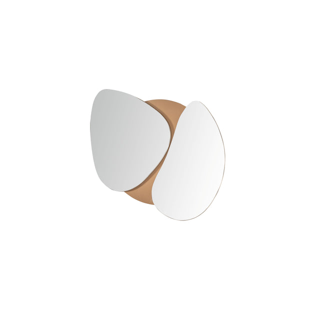 Luna Mirror