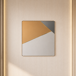 Massimo Mirror