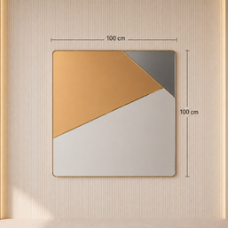 Massimo Mirror