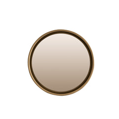 Marmo Mirror Set of 2