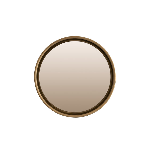 Marmo Mirror Set of 2