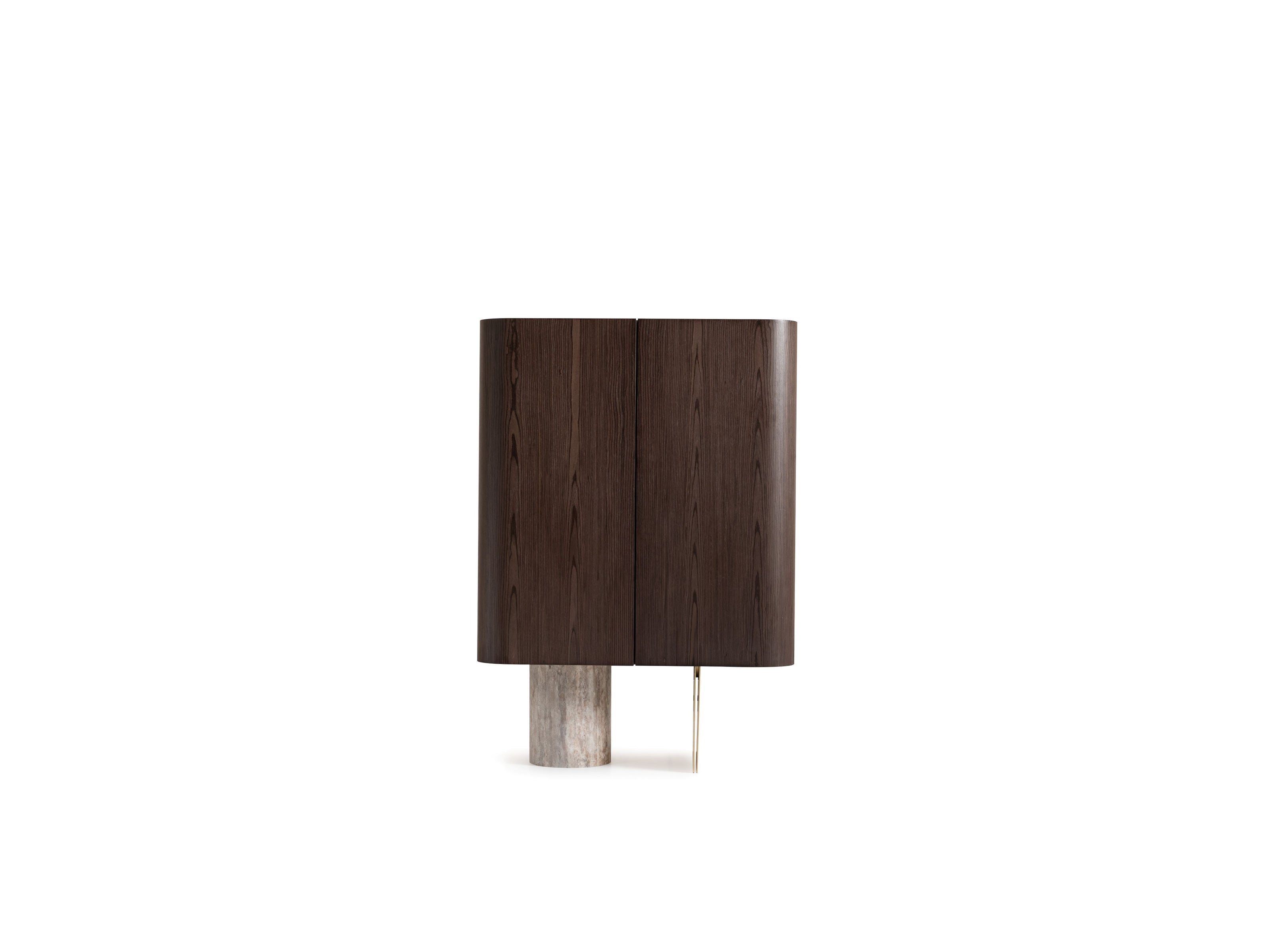 Marmo Bar Unit