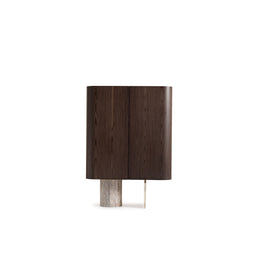 Marmo Bar Unit