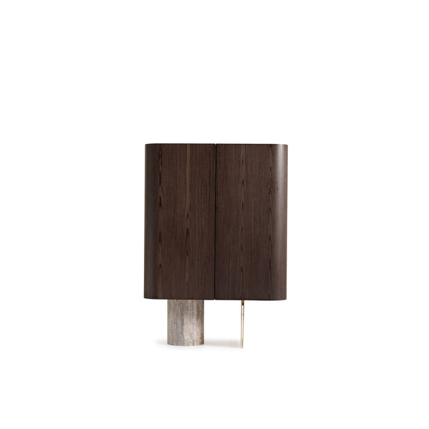 Marmo Bar Unit