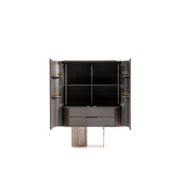 Marmo Bar Unit