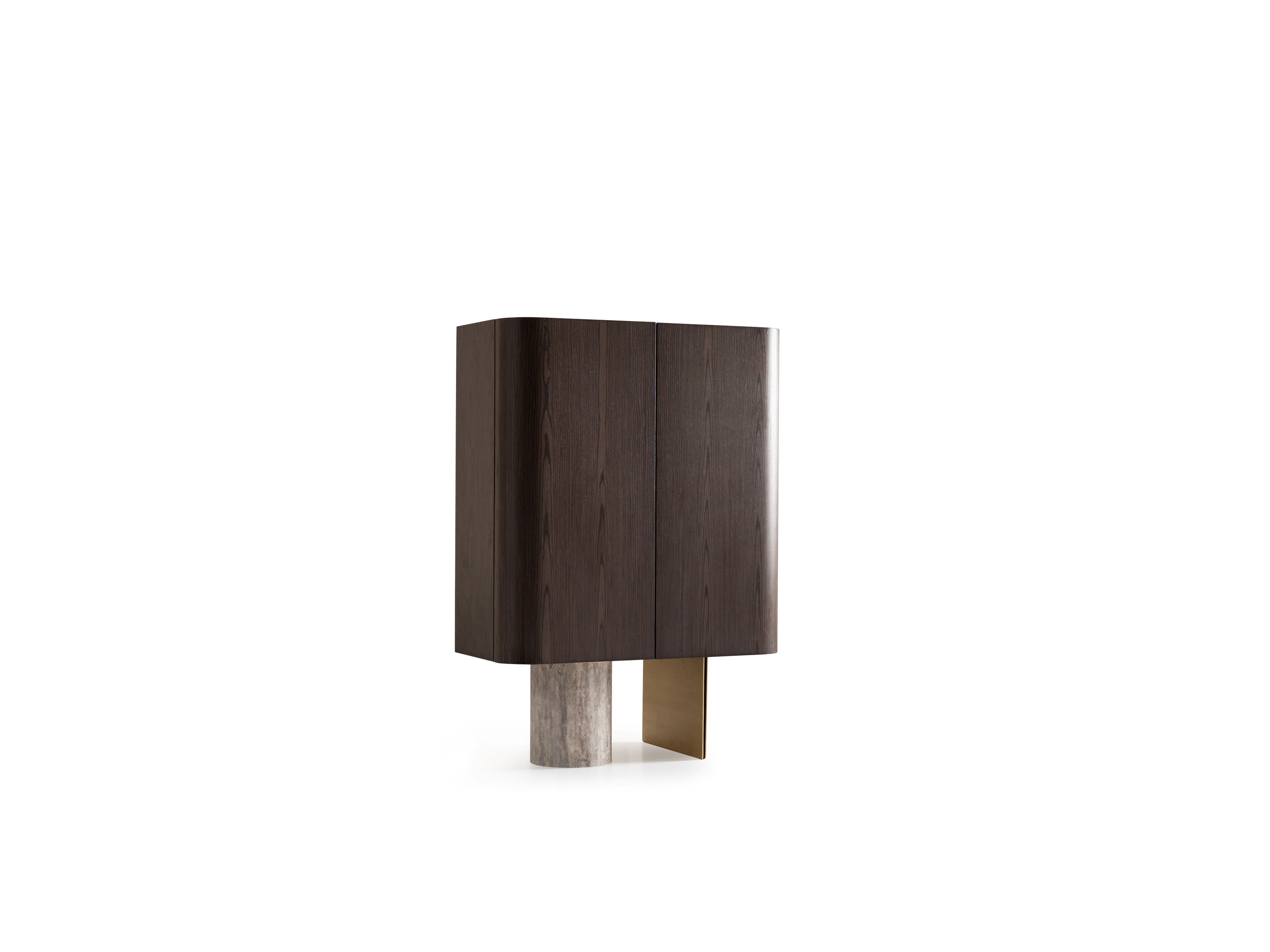 Marmo Bar Unit