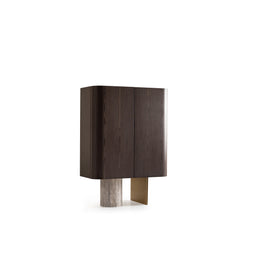 Marmo Bar Unit