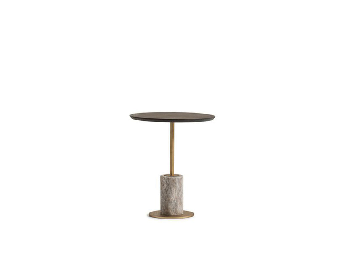 Marmo Side Table - Large