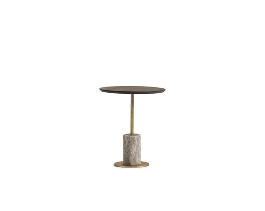 Marmo Side Table - Large
