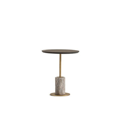 Marmo Side Table - Large