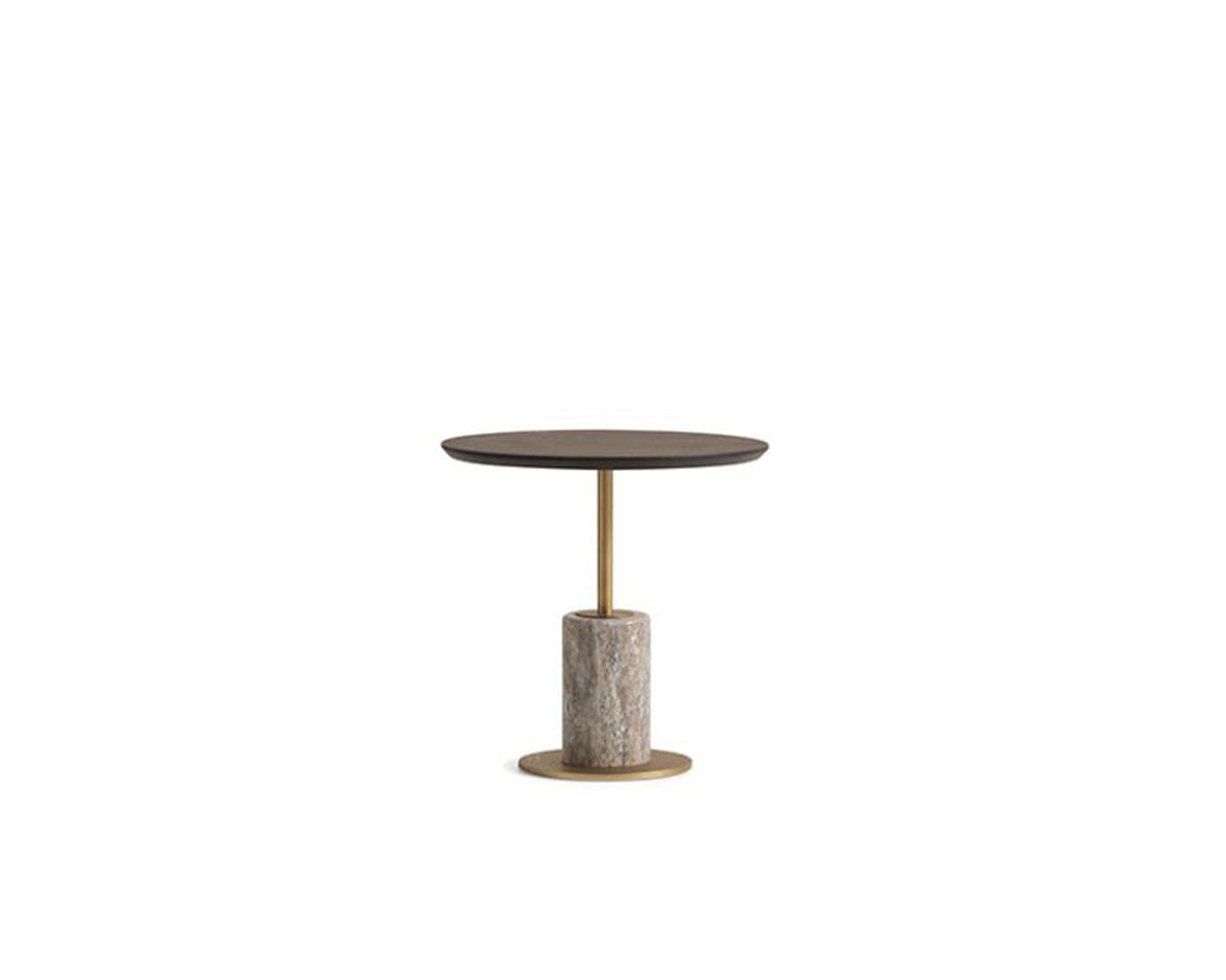 Marmo Side Table -  Medium