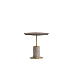 Marmo Side Table -  Medium