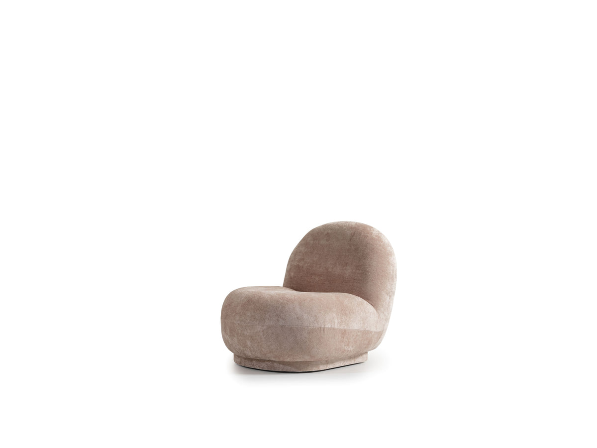 Puffin Teddy Armchair