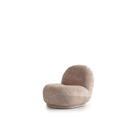Puffin Teddy Armchair