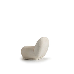 Puffin Teddy Armchair
