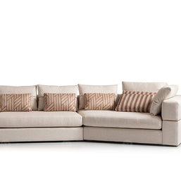 Terra Lounge Sofa