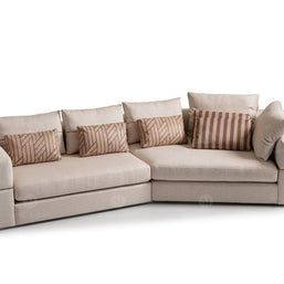Terra Lounge Sofa