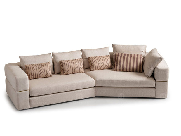 Terra Lounge Sofa