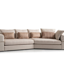 Terra Lounge Sofa