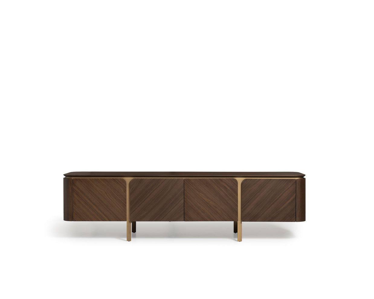 Terra TV Unit