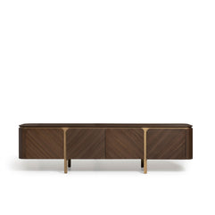 Terra TV Unit