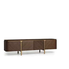 Terra TV Unit