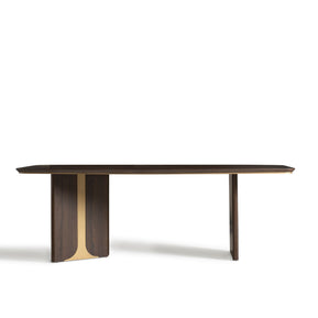 Terra Dining Table
