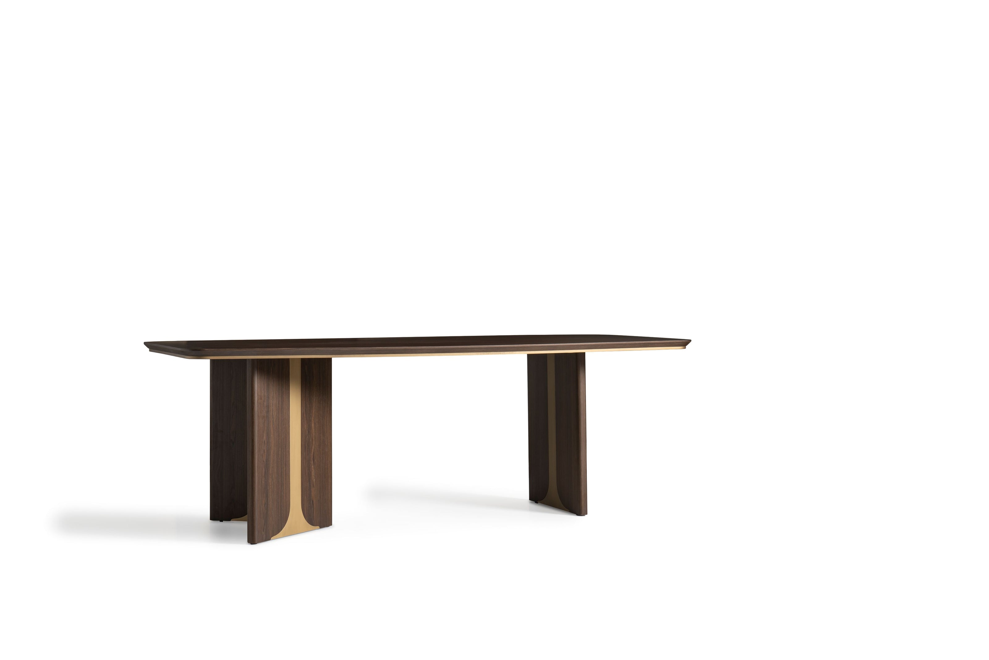 Terra Dining Table