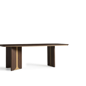 Terra Dining Table