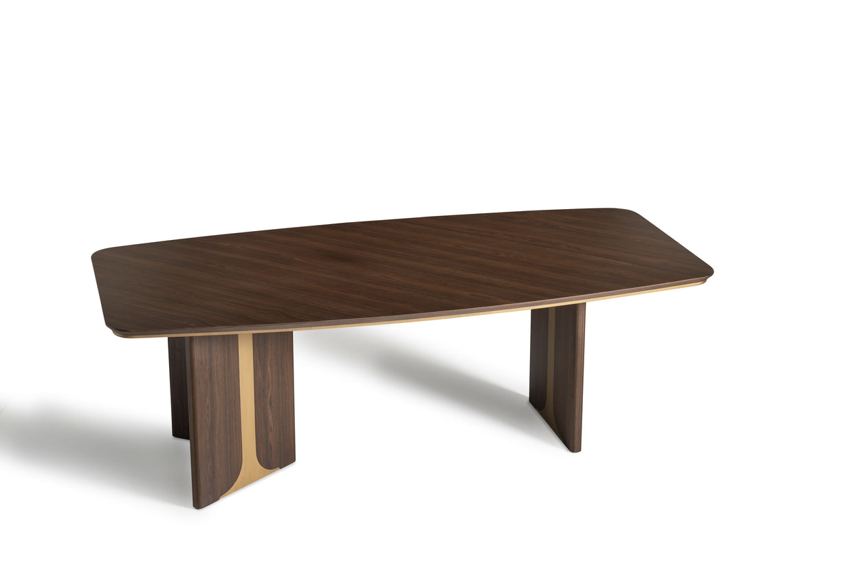 Terra Dining Table