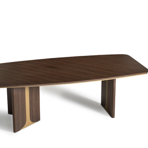 Terra Dining Table