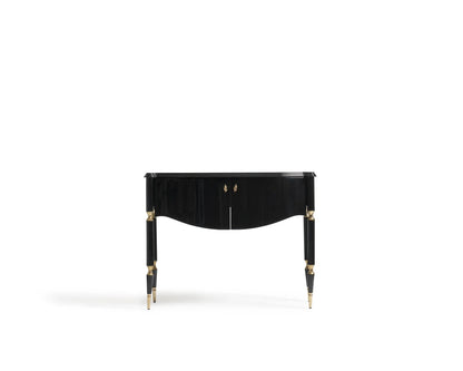 Monaco Console Table