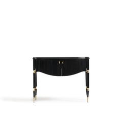 Monaco Console Table