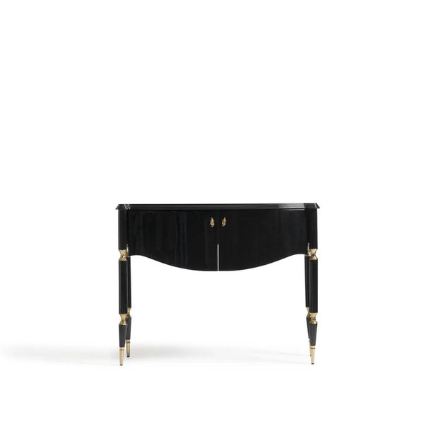 Monaco Console Table