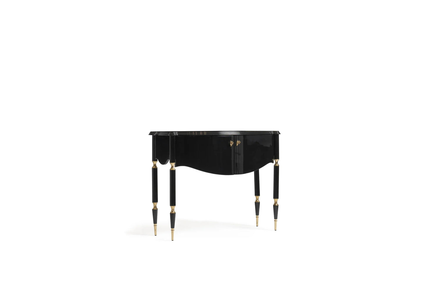 Monaco Console Table