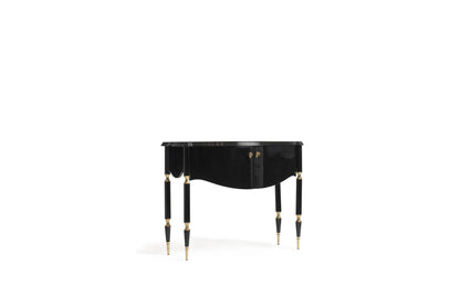 Monaco Console Table