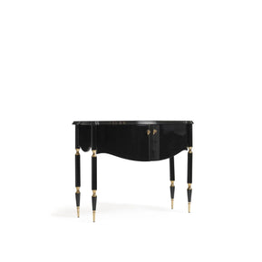 Monaco Console Table
