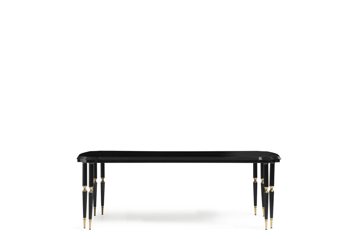 Monaco Dining Table