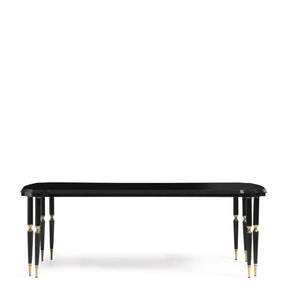Monaco Dining Table