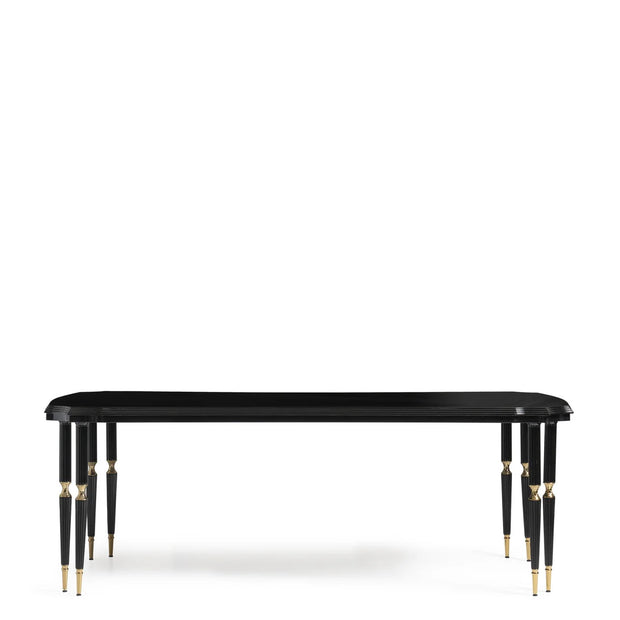 Monaco Dining Table