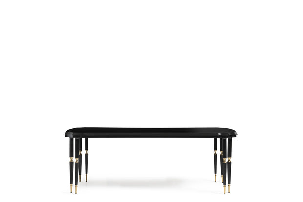Monaco Dining Table